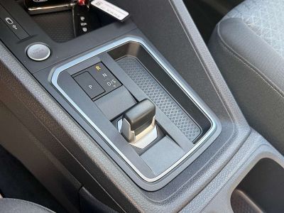 Ford Tourneo Connect Neuwagen Ford Tourneo Connect Neuwagen