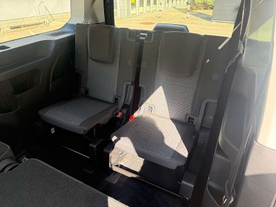Ford Tourneo Connect Neuwagen Ford Tourneo Connect Neuwagen