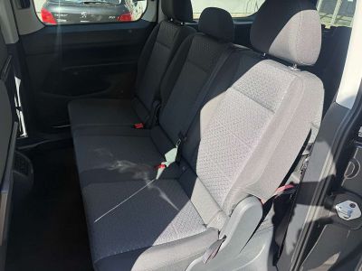 Ford Tourneo Connect Neuwagen Ford Tourneo Connect Neuwagen