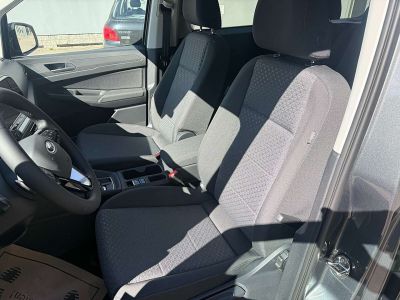 Ford Tourneo Connect Neuwagen Ford Tourneo Connect Neuwagen