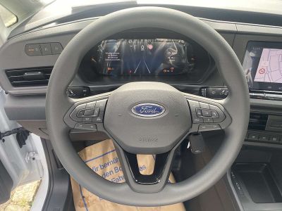 Ford Transit Custom Neuwagen