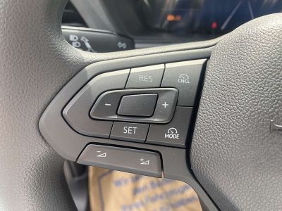 Ford Transit Custom Neuwagen
