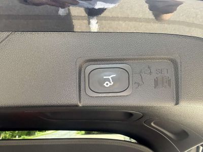 Ford Puma Neuwagen Ford Puma Neuwagen