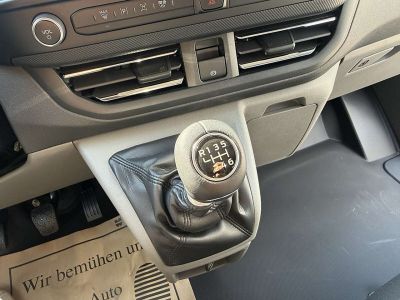 Ford Transit Custom Neuwagen Ford Transit Custom Neuwagen