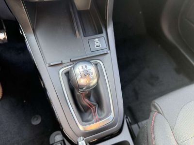 Ford Puma Neuwagen