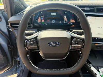 Ford Puma Neuwagen Ford Puma Neuwagen