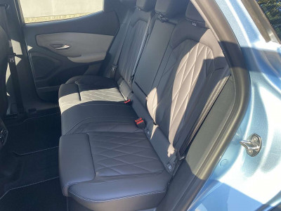 Ford Explorer Neuwagen Ford Explorer Neuwagen