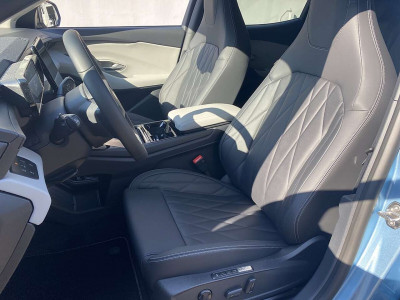 Ford Explorer Neuwagen Ford Explorer Neuwagen