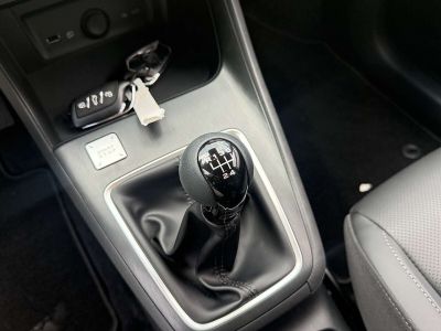 MG ZS Tageszulassung
