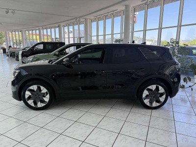 Ford Explorer Neuwagen
