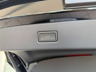 Ford Explorer Neuwagen
