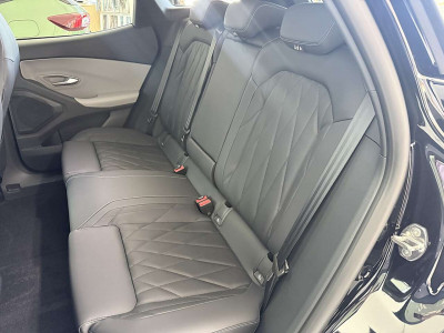 Ford Explorer Neuwagen