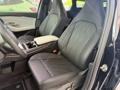 Ford Explorer Neuwagen