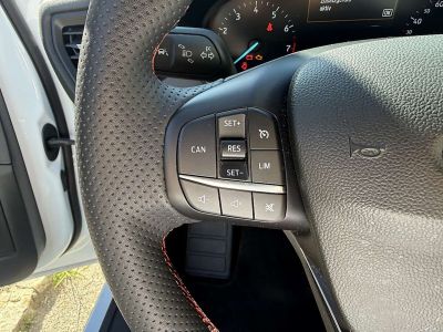 Ford Focus Gebrauchtwagen Ford Focus Gebrauchtwagen