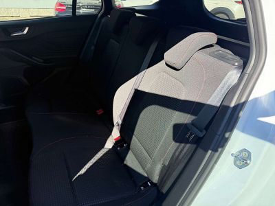 Ford Focus Gebrauchtwagen Ford Focus Gebrauchtwagen