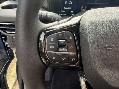 Ford Tourneo Custom Neuwagen Ford Tourneo Custom Neuwagen