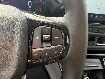 Ford Tourneo Custom Neuwagen Ford Tourneo Custom Neuwagen