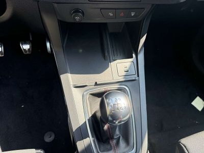 Ford Puma Neuwagen Ford Puma Neuwagen