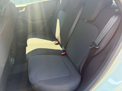 Ford Puma Neuwagen Ford Puma Neuwagen
