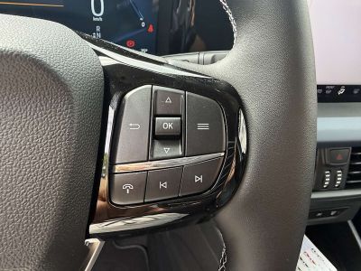 Ford Tourneo Courier Neuwagen Ford Tourneo Courier Neuwagen