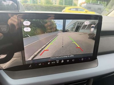Ford Tourneo Courier Neuwagen Ford Tourneo Courier Neuwagen