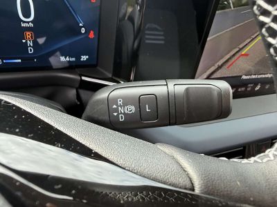 Ford Tourneo Courier Neuwagen Ford Tourneo Courier Neuwagen