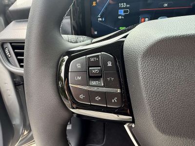 Ford Tourneo Courier Neuwagen Ford Tourneo Courier Neuwagen