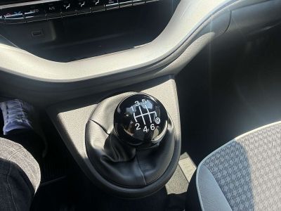 Fiat 500 Tageszulassung Fiat 500 Tageszulassung