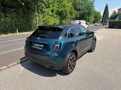 Fiat 600 Tageszulassung Fiat 600 Tageszulassung