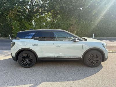 Ford Explorer Neuwagen Ford Explorer Neuwagen