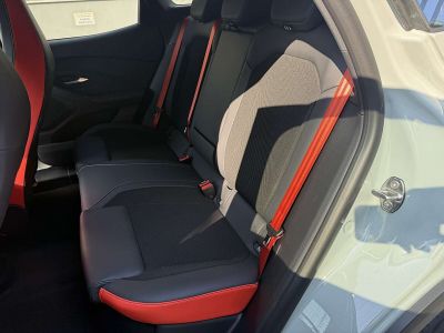 Ford Explorer Neuwagen Ford Explorer Neuwagen