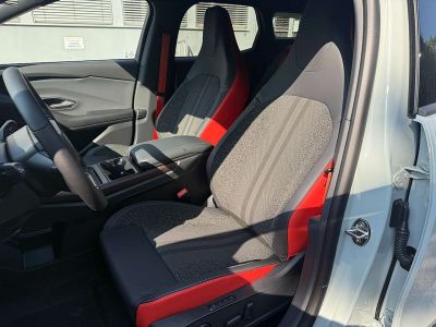 Ford Explorer Neuwagen Ford Explorer Neuwagen