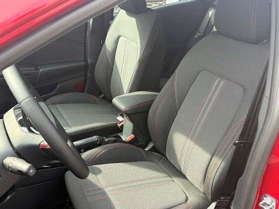Ford Puma Neuwagen Ford Puma Neuwagen