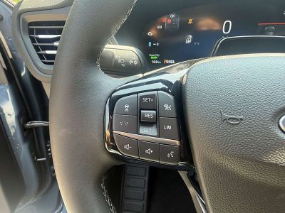 Ford Kuga Neuwagen
