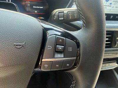 Ford Kuga Neuwagen