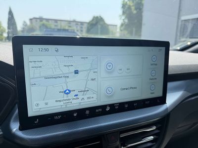 Ford Kuga Neuwagen