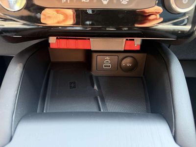 Ford Kuga Neuwagen