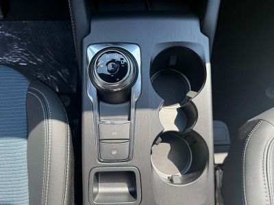 Ford Kuga Neuwagen