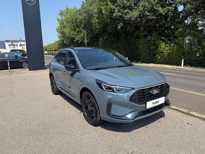 Ford Kuga Neuwagen