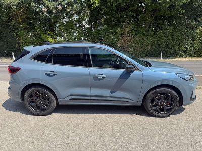 Ford Kuga Neuwagen