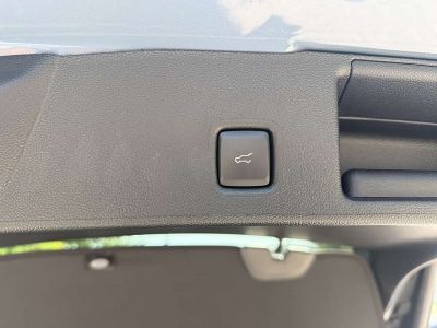 Ford Kuga Neuwagen