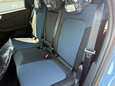 Ford Kuga Neuwagen
