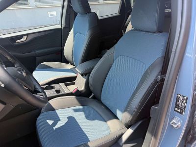 Ford Kuga Neuwagen