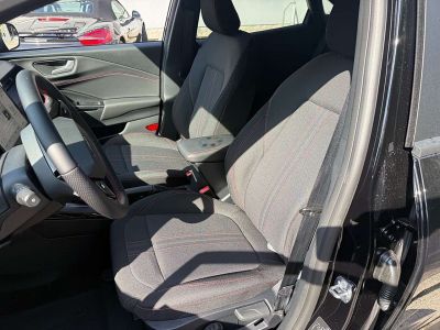 Ford Puma Neuwagen Ford Puma Neuwagen