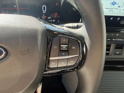 Ford Tourneo Custom Neuwagen Ford Tourneo Custom Neuwagen