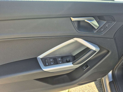 Audi Q3 Gebrauchtwagen Audi Q3 Gebrauchtwagen