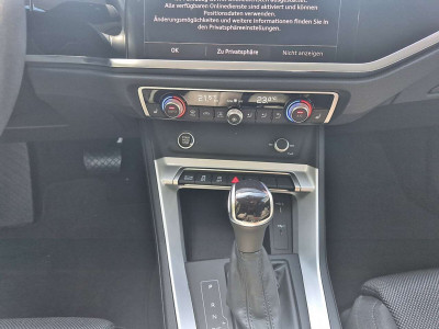 Audi Q3 Gebrauchtwagen Audi Q3 Gebrauchtwagen