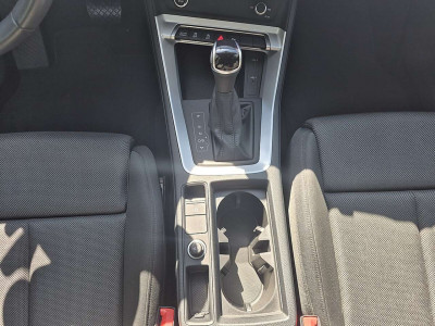 Audi Q3 Gebrauchtwagen Audi Q3 Gebrauchtwagen