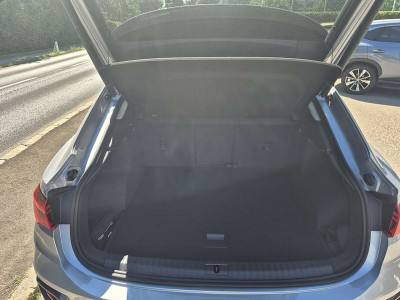 Audi Q3 Gebrauchtwagen Audi Q3 Gebrauchtwagen