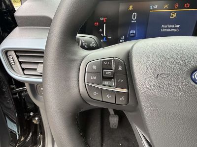 Ford Tourneo Courier Neuwagen Ford Tourneo Courier Neuwagen